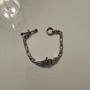 Juicy Couture Bracelet